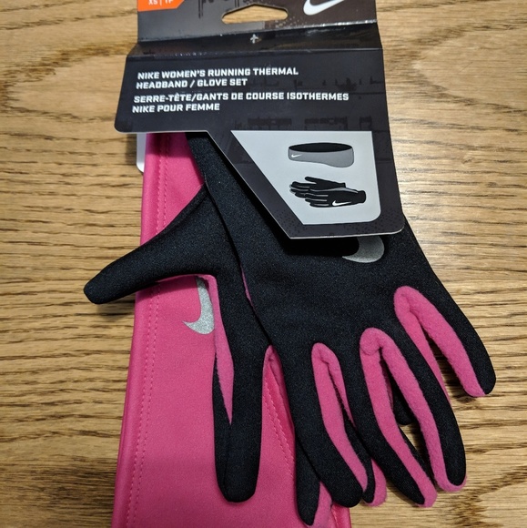 nike fleece running gloves nike fleece running gloves